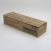 Kyocera Toner Black